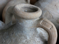 Seguridad en Aplicaciones PHP