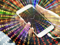 Introducción a las Redes de Computadoras