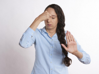 Product Management en Inteligencia Artificial y Machine Learning