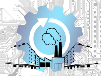 Diseño y Configuración de Redes Locales