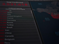 Introducción a Data Analytics en el mundo de los negocios