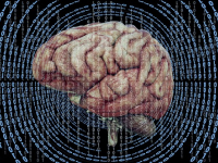 Diseño de Interacciones en Realidad Virtual