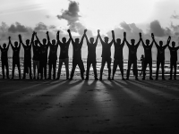 Desarrollo de Juegos Multiplataforma con Unity