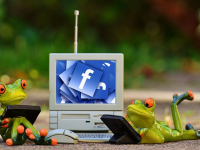 Redes Inalámbricas y Móviles