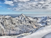 Curso Avanzado de Desarrollo de Plataformas SaaS