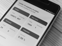 Realidad Virtual y Salud Mental