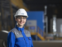 Introducción al Desarrollo de Videojuegos con Unreal Engine