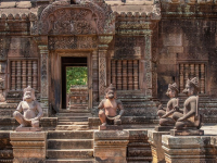 Análisis forense de logs y SIEM