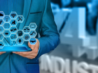 Administración de Redes