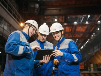 Diseño Avanzado de Niveles en Unreal Engine