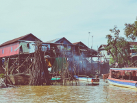 Gestión de incidentes mediante SIEM