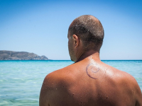 Introducción a Linux para administradores de sistemas