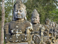 Estrategias de detección de amenazas con SIEM