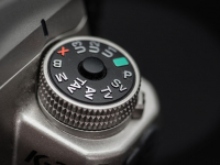 Desarrollo de Aplicaciones con ARKit y ARCore