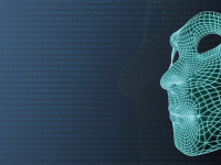 Realidad Aumentada en Educación