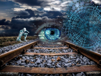 AR para Marketing y Publicidad