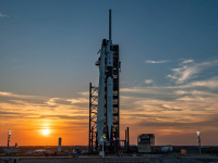 Realidad Aumentada y Turismo