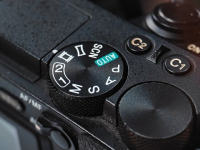 Optimización de Rendimiento en Servidores Apache y Nginx