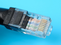 Gestión de Proyectos en Ingeniería de Prompt