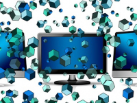 Big Data y Arquitectura de Datos