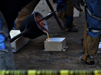 Introducción a la Visión por Computador