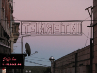 Introducción al Desarrollo Low-Code