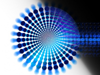 Seguridad en la Arquitectura de Datos