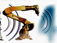 No-Code para Principiantes