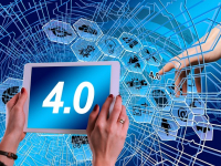 Desarrollo de Aplicaciones Móviles Low-Code