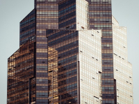 Arquitectura de Datos en la Nube