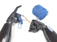 Automatización de Procesos con No-Code