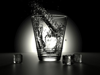 Reconocimiento de Patrones con Visión por Computador