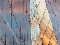 Optimización de Bases de Datos