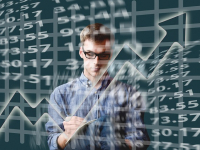 Introducción al DevSecOps