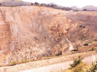 Fundamentos de Data Mining