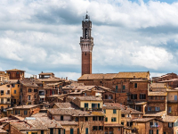 Herramientas de seguridad en DevSecOps