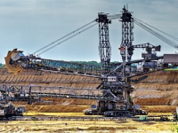 Data Mining aplicado a negocios