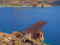 Data Mining y Big Data