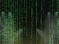 Curso de NLP para Análisis de Datos