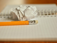 Introducción a CI/CD con GitLab CI