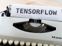 Curso de Procesamiento de Lenguaje Natural y Ética