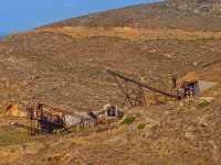 Visualización de datos en Data Mining