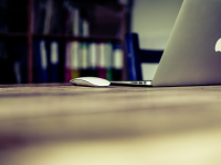 GitLab CI avanzado: Herramientas y prácticas recomendadas