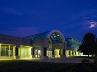 Seguridad en la Nube para Principiantes