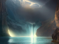 Chatbots con IA para atención al cliente