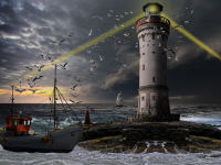 Ciberseguridad en la Nube: Retos y Soluciones