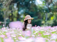 Modelado de Datos Avanzado