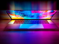 Optimización de performance en GitLab CI