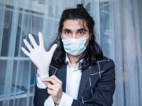 Ética y transparencia en los Chatbots con IA