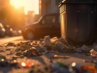 Curso de Introducción a Docker y Kubernetes